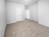 1941 Riverside Circle - Photo 16