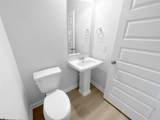 1941 Riverside Circle - Photo 18