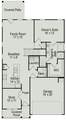 1941 Riverside Circle - Photo 26