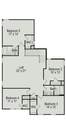1941 Riverside Circle - Photo 27