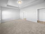 1941 Riverside Circle - Photo 7