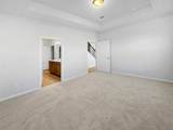 1941 Riverside Circle - Photo 8