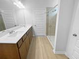 1941 Riverside Circle - Photo 9