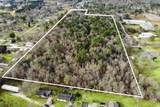 22648 Ford Road - Photo 2