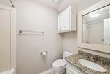 1406 Spring Cress Lane - Photo 36