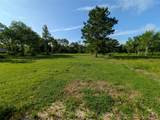 480 Road 48619 - Photo 1