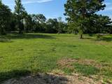 480 Road 48619 - Photo 2