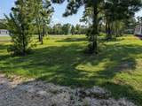 480 Road 48619 - Photo 3
