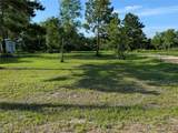 480 Road 48619 - Photo 4