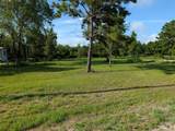 480 Road 48619 - Photo 5