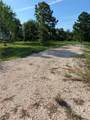 480 Road 48619 - Photo 6