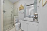 207 Pierce Street - Photo 10