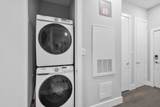 207 Pierce Street - Photo 11