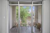 207 Pierce Street - Photo 12