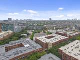 207 Pierce Street - Photo 13