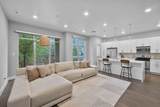 207 Pierce Street - Photo 2
