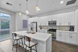 207 Pierce Street - Photo 4