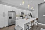 207 Pierce Street - Photo 5
