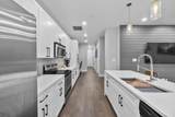 207 Pierce Street - Photo 6