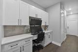 207 Pierce Street - Photo 7