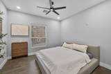207 Pierce Street - Photo 8