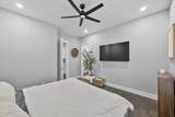 207 Pierce Street - Photo 9