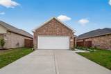 9991 Enclave Grove Drive - Photo 1