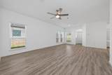 9991 Enclave Grove Drive - Photo 10