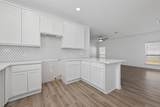 9991 Enclave Grove Drive - Photo 11