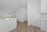 9991 Enclave Grove Drive - Photo 13
