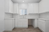9991 Enclave Grove Drive - Photo 14