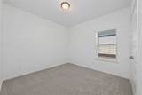 9991 Enclave Grove Drive - Photo 16