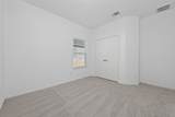 9991 Enclave Grove Drive - Photo 17