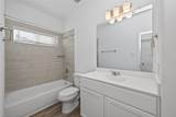 9991 Enclave Grove Drive - Photo 18