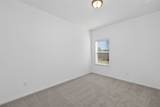 9991 Enclave Grove Drive - Photo 19