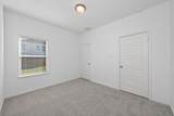 9991 Enclave Grove Drive - Photo 20