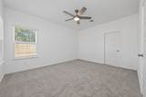 9991 Enclave Grove Drive - Photo 21