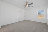 9991 Enclave Grove Drive - Photo 22