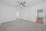 9991 Enclave Grove Drive - Photo 24