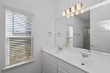 9991 Enclave Grove Drive - Photo 25