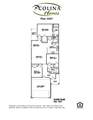 9991 Enclave Grove Drive - Photo 29