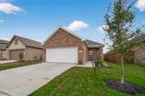 9991 Enclave Grove Drive - Photo 3