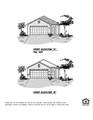 9991 Enclave Grove Drive - Photo 30