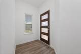 9991 Enclave Grove Drive - Photo 5