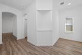 9991 Enclave Grove Drive - Photo 6