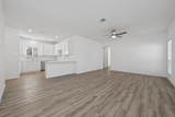 9991 Enclave Grove Drive - Photo 7