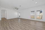 9991 Enclave Grove Drive - Photo 8
