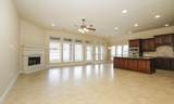 1903 Palmetto Glen Lane - Photo 10