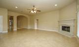 1903 Palmetto Glen Lane - Photo 11