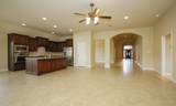 1903 Palmetto Glen Lane - Photo 12